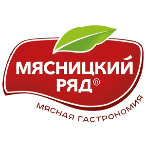 Логотип Заказчика Мясницкий Ряд